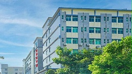 靈科超聲波：積蓄中國(guó)超聲波力量，向世界展現(xiàn)制造