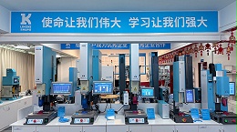 南昌電子廠焊接不良率超18%？超聲波焊接機如何實現(xiàn)99.6%良品率
