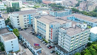 焊界逆襲劇本！民族品牌靈科超聲波，焊出中國底氣！
