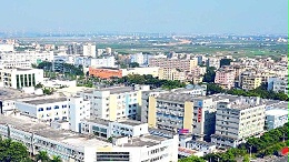 中國超聲波焊接設備市場：三分天下，創(chuàng)新引領未來