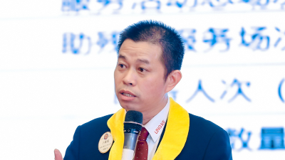 效率與孝道難兩全？<i style='color:red'>珠海</i>企業(yè)竟用這招破局，網(wǎng)友怒贊