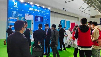 珠海超聲波焊接機(jī)品牌有哪些？