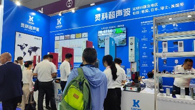 在珠?？梢哉业揭涣鞯乃欧暡ê附訖C廠家嗎？